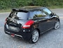 Suzuki Swift 1.6 Sport 1e eig DealerOH Xenon Cruise Climate Control 5 DEURS