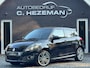 Suzuki Swift 1.6 Sport 1e eig DealerOH Xenon Cruise Climate Control 5 DEURS