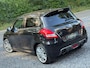 Suzuki Swift 1.6 Sport 1e eig DealerOH Xenon Cruise Climate Control 5 DEURS