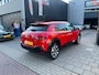 Citroën C4 Cactus 1.2 PureTech Feel Airco Navi PDC NAP APK