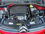 Citroën C4 Cactus 1.2 PureTech Feel Airco Navi PDC NAP APK