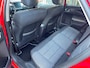 Citroën C4 Cactus 1.2 PureTech Feel Airco Navi PDC NAP APK
