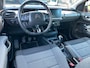 Citroën C4 Cactus 1.2 PureTech Feel Airco Navi PDC NAP APK