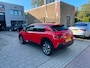Citroën C4 Cactus 1.2 PureTech Feel Airco Navi PDC NAP APK