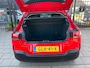 Citroën C4 Cactus 1.2 PureTech Feel Airco Navi PDC NAP APK