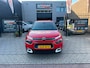 Citroën C4 Cactus 1.2 PureTech Feel Airco Navi PDC NAP APK
