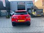 Citroën C4 Cactus 1.2 PureTech Feel Airco Navi PDC NAP APK