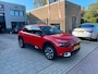 Citroën C4 Cactus 1.2 PureTech Feel Airco Navi PDC NAP APK