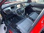 Citroën C4 Cactus 1.2 PureTech Feel Airco Navi PDC NAP APK