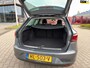SEAT Leon ST 1.0 EcoTSI Clima|Achteruitrijcamera|Cruise|LED