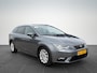 SEAT Leon ST 1.0 EcoTSI Clima|Achteruitrijcamera|Cruise|LED