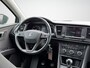 SEAT Leon ST 1.0 EcoTSI Clima|Achteruitrijcamera|Cruise|LED