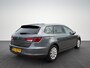 SEAT Leon ST 1.0 EcoTSI Clima|Achteruitrijcamera|Cruise|LED