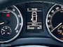 Skoda Yeti 1.2 TSI Greentech Edition Trekhaak navi