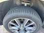 Skoda Yeti 1.2 TSI Greentech Edition Trekhaak navi