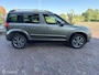 Skoda Yeti 1.2 TSI Greentech Edition Trekhaak navi