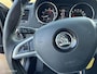 Skoda Yeti 1.2 TSI Greentech Edition Trekhaak navi