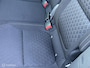 Skoda Yeti 1.2 TSI Greentech Edition Trekhaak navi