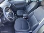 Skoda Yeti 1.2 TSI Greentech Edition Trekhaak navi