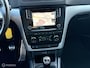 Skoda Yeti 1.2 TSI Greentech Edition Trekhaak navi