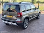Skoda Yeti 1.2 TSI Greentech Edition Trekhaak navi