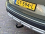 Skoda Yeti 1.2 TSI Greentech Edition Trekhaak navi