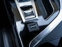 Peugeot 3008 1.6 165pk e-THP GT Line Automaat | ECC | Carplay | Panoramadak | Trekhaak