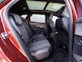 Peugeot 3008 1.6 165pk e-THP GT Line Automaat | ECC | Carplay | Panoramadak | Trekhaak