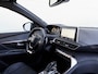 Peugeot 3008 1.6 165pk e-THP GT Line Automaat | ECC | Carplay | Panoramadak | Trekhaak
