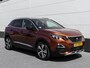 Peugeot 3008 1.6 165pk e-THP GT Line Automaat | ECC | Carplay | Panoramadak | Trekhaak