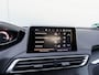 Peugeot 3008 1.6 165pk e-THP GT Line Automaat | ECC | Carplay | Panoramadak | Trekhaak