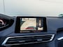 Peugeot 3008 1.6 165pk e-THP GT Line Automaat | ECC | Carplay | Panoramadak | Trekhaak