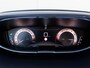 Peugeot 3008 1.6 165pk e-THP GT Line Automaat | ECC | Carplay | Panoramadak | Trekhaak