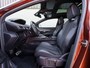 Peugeot 3008 1.6 165pk e-THP GT Line Automaat | ECC | Carplay | Panoramadak | Trekhaak