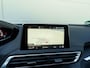 Peugeot 3008 1.6 165pk e-THP GT Line Automaat | ECC | Carplay | Panoramadak | Trekhaak