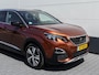 Peugeot 3008 1.6 165pk e-THP GT Line Automaat | ECC | Carplay | Panoramadak | Trekhaak