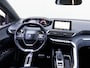 Peugeot 3008 1.6 165pk e-THP GT Line Automaat | ECC | Carplay | Panoramadak | Trekhaak
