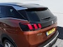 Peugeot 3008 1.6 165pk e-THP GT Line Automaat | ECC | Carplay | Panoramadak | Trekhaak