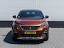 Peugeot 3008 1.6 165pk e-THP GT Line Automaat | ECC | Carplay | Panoramadak | Trekhaak