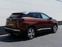 Peugeot 3008 1.6 165pk e-THP GT Line Automaat | ECC | Carplay | Panoramadak | Trekhaak