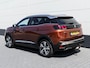 Peugeot 3008 1.6 165pk e-THP GT Line Automaat | ECC | Carplay | Panoramadak | Trekhaak