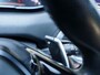 Peugeot 3008 1.6 165pk e-THP GT Line Automaat | ECC | Carplay | Panoramadak | Trekhaak