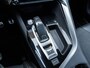 Peugeot 3008 1.6 165pk e-THP GT Line Automaat | ECC | Carplay | Panoramadak | Trekhaak