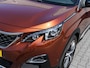 Peugeot 3008 1.6 165pk e-THP GT Line Automaat | ECC | Carplay | Panoramadak | Trekhaak