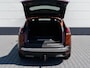 Peugeot 3008 1.6 165pk e-THP GT Line Automaat | ECC | Carplay | Panoramadak | Trekhaak