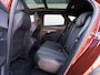 Peugeot 3008 1.6 165pk e-THP GT Line Automaat | ECC | Carplay | Panoramadak | Trekhaak