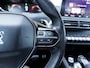 Peugeot 3008 1.6 165pk e-THP GT Line Automaat | ECC | Carplay | Panoramadak | Trekhaak
