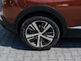 Peugeot 3008 1.6 165pk e-THP GT Line Automaat | ECC | Carplay | Panoramadak | Trekhaak