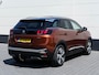 Peugeot 3008 1.6 165pk e-THP GT Line Automaat | ECC | Carplay | Panoramadak | Trekhaak