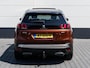 Peugeot 3008 1.6 165pk e-THP GT Line Automaat | ECC | Carplay | Panoramadak | Trekhaak